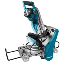 Makita LS1219L 230 V Radiaal Afkortzaag 305 Mm 30 Makita LS1219L 230 V Radiaal Afkortzaag 305 Mm -Makita Verkoop LS1219L A7L0