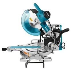 Makita LS1219L 230 V Radiaal Afkortzaag 305 Mm 29 Makita LS1219L 230 V Radiaal Afkortzaag 305 Mm -Makita Verkoop LS1219L A8C0