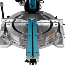 Makita LS1219L 230 V Radiaal Afkortzaag 305 Mm 36 Makita LS1219L 230 V Radiaal Afkortzaag 305 Mm -Makita Verkoop LS1219L F 002