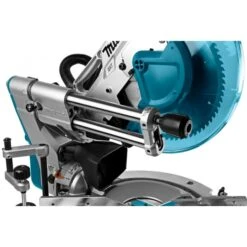 Makita LS1219L 230 V Radiaal Afkortzaag 305 Mm 38 Makita LS1219L 230 V Radiaal Afkortzaag 305 Mm -Makita Verkoop LS1219L F 004