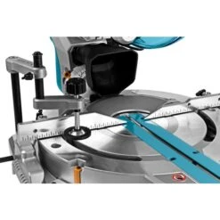 Makita LS1219L 230 V Radiaal Afkortzaag 305 Mm 39 Makita LS1219L 230 V Radiaal Afkortzaag 305 Mm -Makita Verkoop LS1219L F 005