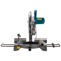 Makita LS1440NB 230 V Afkortzaag 355 Mm -Makita Verkoop LS1440N C1C0