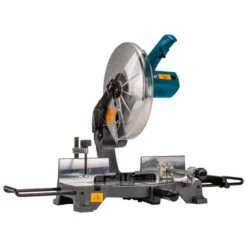 Makita LS1440NB 230 V Afkortzaag 355 Mm -Makita Verkoop LS1440N C1L0 s101