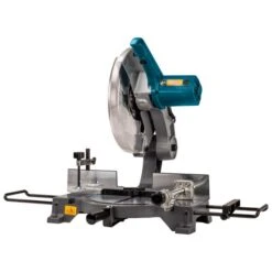 Makita LS1440NB 230 V Afkortzaag 355 Mm -Makita Verkoop LS1440N C1R0