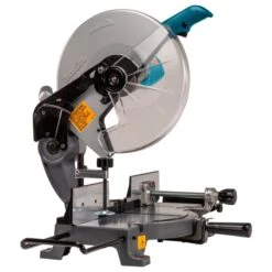 Makita LS1440NB 230 V Afkortzaag 355 Mm -Makita Verkoop LS1440N C2L0