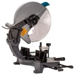Makita LS1440NB 230 V Afkortzaag 355 Mm -Makita Verkoop LS1440N C2R0