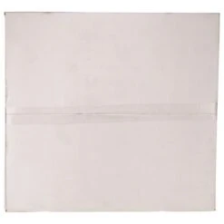 Makita LS1440NB 230 V Afkortzaag 355 Mm -Makita Verkoop LS1440N C3N1