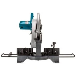 Makita LS1440NB 230 V Afkortzaag 355 Mm -Makita Verkoop LS1440N C7C0