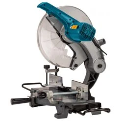 Makita LS1440NB 230 V Afkortzaag 355 Mm -Makita Verkoop LS1440N C8L0