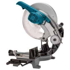 Makita LS1440NB 230 V Afkortzaag 355 Mm -Makita Verkoop LS1440N C8R0
