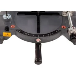 Makita LS1440NB 230 V Afkortzaag 355 Mm -Makita Verkoop LS1440N F 001