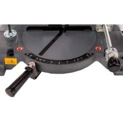 Makita LS1440NB 230 V Afkortzaag 355 Mm -Makita Verkoop LS1440N F 002