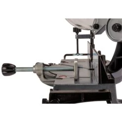 Makita LS1440NB 230 V Afkortzaag 355 Mm -Makita Verkoop LS1440N F 003