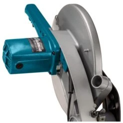 Makita LS1440NB 230 V Afkortzaag 355 Mm -Makita Verkoop LS1440N F 004