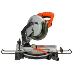 Makita M2300N 230 V Afkortzaag 260 Mm