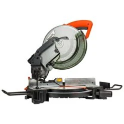 Makita M2300N 230 V Afkortzaag 260 Mm -Makita Verkoop M2300N C1L0 S101