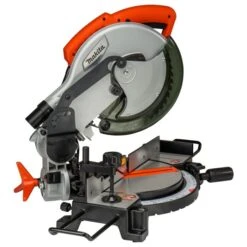 Makita M2300N 230 V Afkortzaag 260 Mm -Makita Verkoop M2300N C2R0