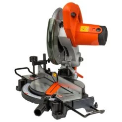 Makita M2300N 230 V Afkortzaag 260 Mm -Makita Verkoop M2300N C8L0