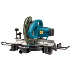 Makita MLS100N 230 V Afkortzaag 260 Mm 23 Makita MLS100N 230 V Afkortzaag 260 Mm -Makita Verkoop MLS100N C1R0 s01