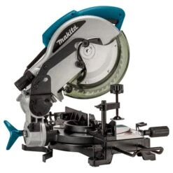 Makita MLS100N 230 V Afkortzaag 260 Mm 25 Makita MLS100N 230 V Afkortzaag 260 Mm -Makita Verkoop MLS100N C2L0
