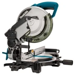 Makita MLS100N 230 V Afkortzaag 260 Mm 24 Makita MLS100N 230 V Afkortzaag 260 Mm -Makita Verkoop MLS100N C2R0