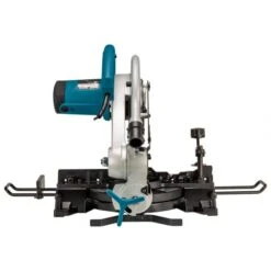 Makita MLS100N 230 V Afkortzaag 260 Mm 26 Makita MLS100N 230 V Afkortzaag 260 Mm -Makita Verkoop MLS100N C7C0