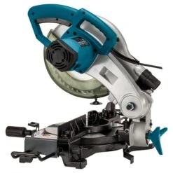 Makita MLS100N 230 V Afkortzaag 260 Mm 27 Makita MLS100N 230 V Afkortzaag 260 Mm -Makita Verkoop MLS100N C8R0