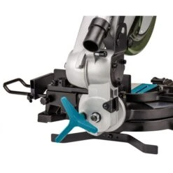 Makita MLS100N 230 V Afkortzaag 260 Mm 21 Makita MLS100N 230 V Afkortzaag 260 Mm -Makita Verkoop MLS100N F 003