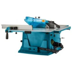 Makita MLT100NX1 230 V Tafelzaag 260 Mm -Makita Verkoop MLT100N C8R0