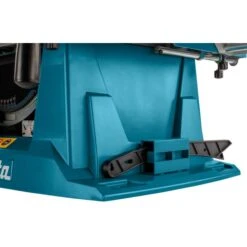 Makita MLT100N 230 V Tafelzaag 260 Mm -Makita Verkoop MLT100N F 001 1
