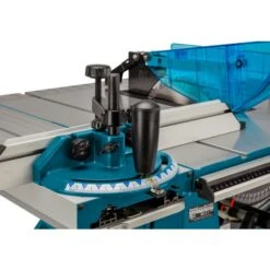 Makita MLT100N 230 V Tafelzaag 260 Mm -Makita Verkoop MLT100N F 003