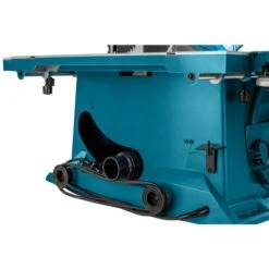 Makita MLT100N 230 V Tafelzaag 260 Mm -Makita Verkoop MLT100N F 005