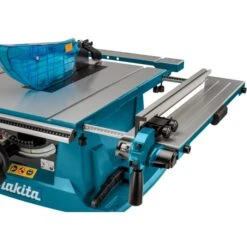Makita MLT100N 230 V Tafelzaag 260 Mm -Makita Verkoop MLT100N F 006