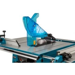 Makita MLT100N 230 V Tafelzaag 260 Mm -Makita Verkoop MLT100N F 007
