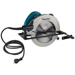 Makita N5900B 230 V Cirkelzaag 235 Mm -Makita Verkoop N5900B C1R0