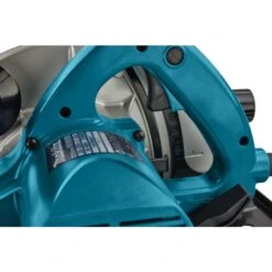 Makita N5900B 230 V Cirkelzaag 235 Mm -Makita Verkoop N5900B F 002
