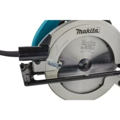 Makita N5900B 230 V Cirkelzaag 235 Mm -Makita Verkoop N5900B F 004