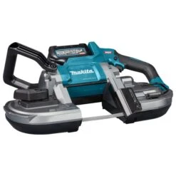 Makita PB002GM201 40 V Max Bandzaag 15 Makita PB002GM201 40 V Max Bandzaag -Makita Verkoop PB002GM201 C1L0