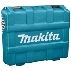 Makita PB002GM201 40 V Max Bandzaag 23 Makita PB002GM201 40 V Max Bandzaag -Makita Verkoop PB002GM201 C1L1