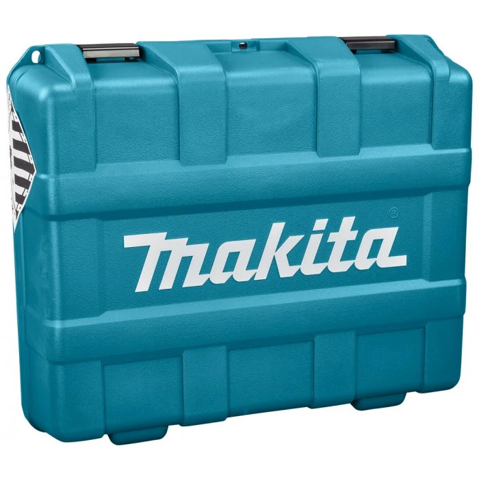 Makita PB002GM201 40 V Max Bandzaag 11 Makita PB002GM201 40 V Max Bandzaag - Afbeelding 11