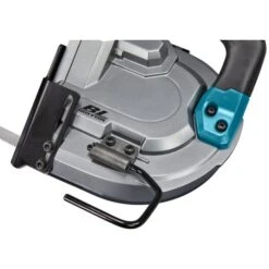 Makita PB002GM201 40 V Max Bandzaag 19 Makita PB002GM201 40 V Max Bandzaag -Makita Verkoop PB002GM201 F 002