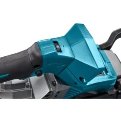 Makita PB002GM201 40 V Max Bandzaag 20 Makita PB002GM201 40 V Max Bandzaag -Makita Verkoop PB002GM201 F 003