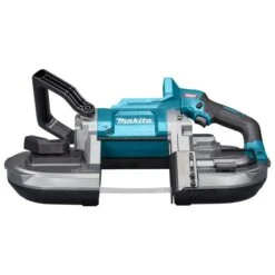 Makita PB002GZ 40 V Max Bandzaag 22 Makita PB002GZ 40 V Max Bandzaag -Makita Verkoop PB002GZ C1C0