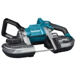 Makita PB002GZ 40 V Max Bandzaag