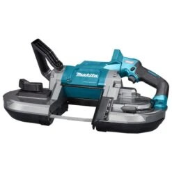 Makita PB002GZ 40 V Max Bandzaag 14 Makita PB002GZ 40 V Max Bandzaag -Makita Verkoop PB002GZ C1R0