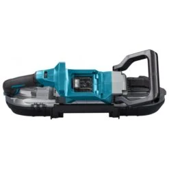 Makita PB002GZ 40 V Max Bandzaag 15 Makita PB002GZ 40 V Max Bandzaag -Makita Verkoop PB002GZ C7C0
