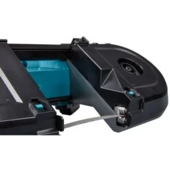 Makita PB002GZ 40 V Max Bandzaag 19 Makita PB002GZ 40 V Max Bandzaag -Makita Verkoop PB002GZ F 004