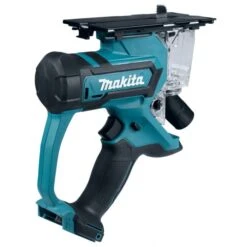 Makita SD100DZJ 10,8 V Gipszaag 13 Makita SD100DZJ 10,8 V Gipszaag -Makita Verkoop SD100D A1L0