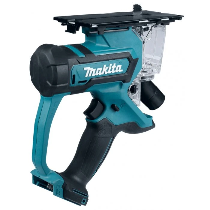 Makita SD100DZJ 10,8 V Gipszaag 3 Makita SD100DZJ 10,8 V Gipszaag - Afbeelding 3