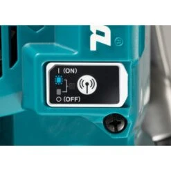 Makita SP001GZ03 40V Max Invalcirkelzaag 165 Mm 9 Makita SP001GZ03 40V Max Invalcirkelzaag 165 Mm -Makita Verkoop SP001G F 002